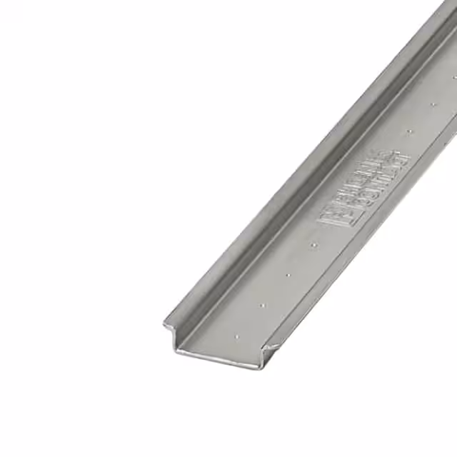 801775 Phoenix Contact  Canale guida DIN